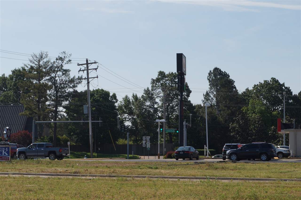 351 Hwy 351, Jonesboro, AR 72401